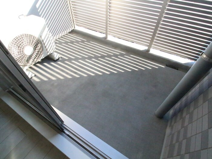 プレサンスKOBEアモーレ(401)の物件内観写真