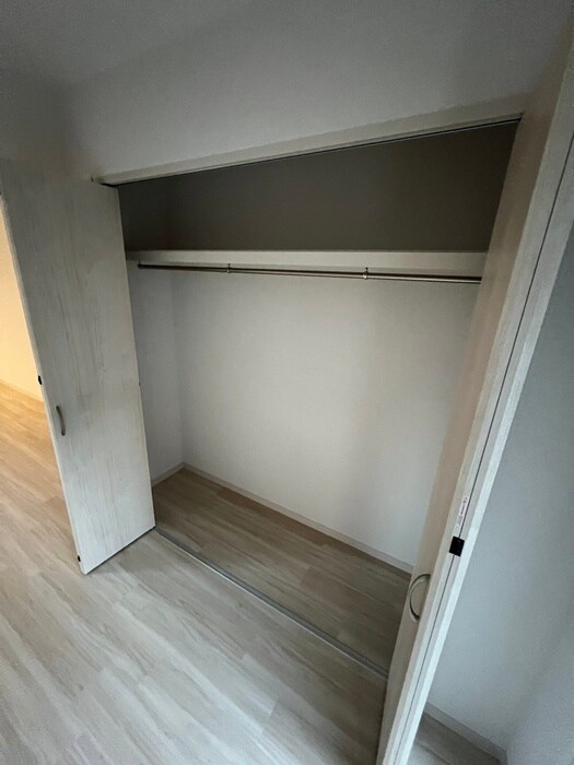 アルカンシェルコート緑橋の物件内観写真