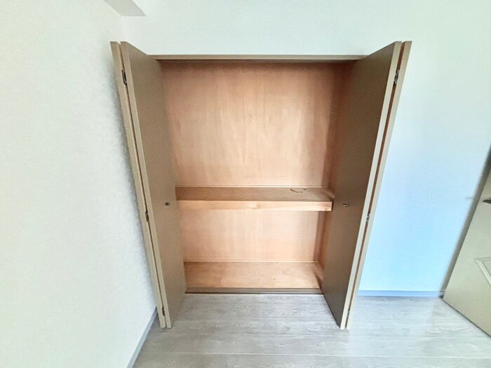 グランドヴィラ香里の物件内観写真