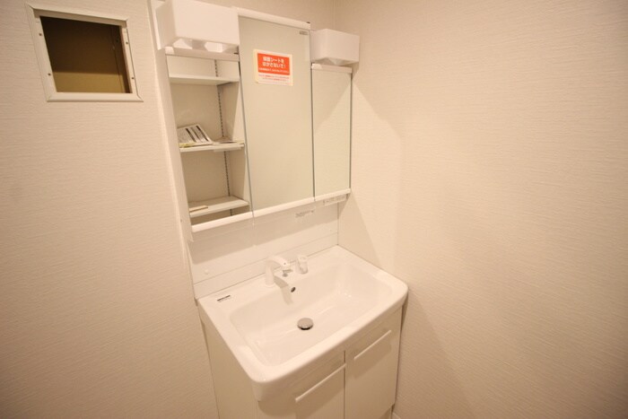 Chez・moi茨木市郡山の物件内観写真