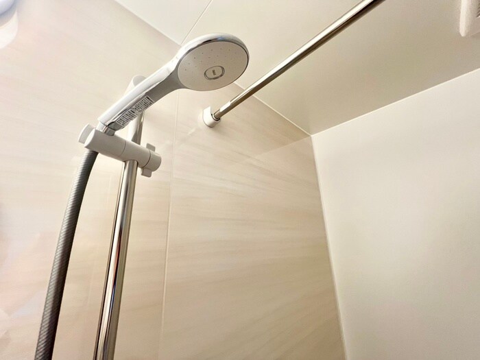 Chez・moi茨木市郡山の物件内観写真