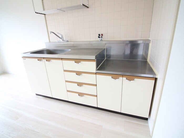 アビタコアⅠの物件内観写真