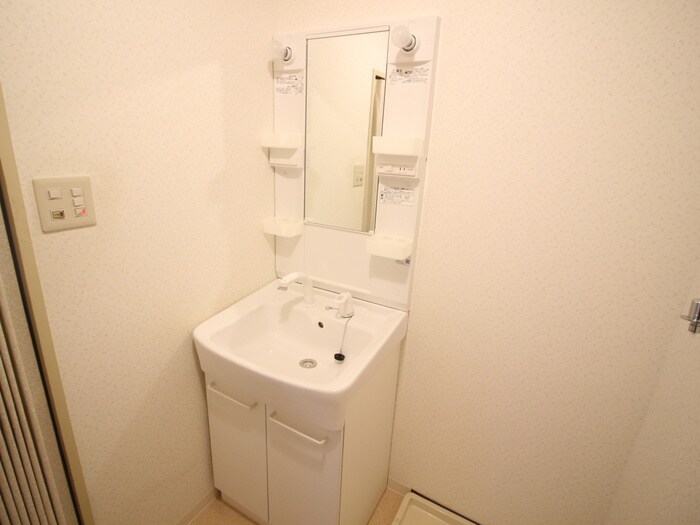 アビタコアⅠの物件内観写真