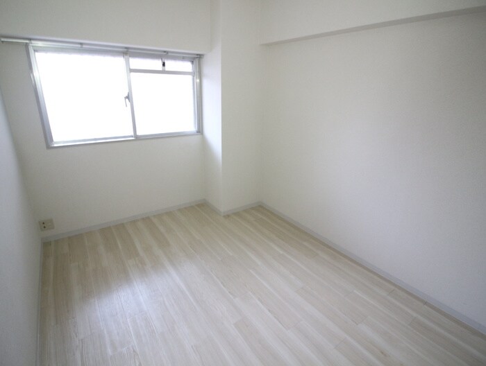 アビタコアⅠの物件内観写真