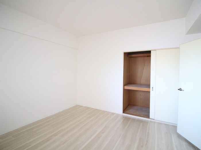 アビタコアⅠの物件内観写真