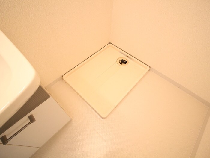 アビタコアⅠの物件内観写真