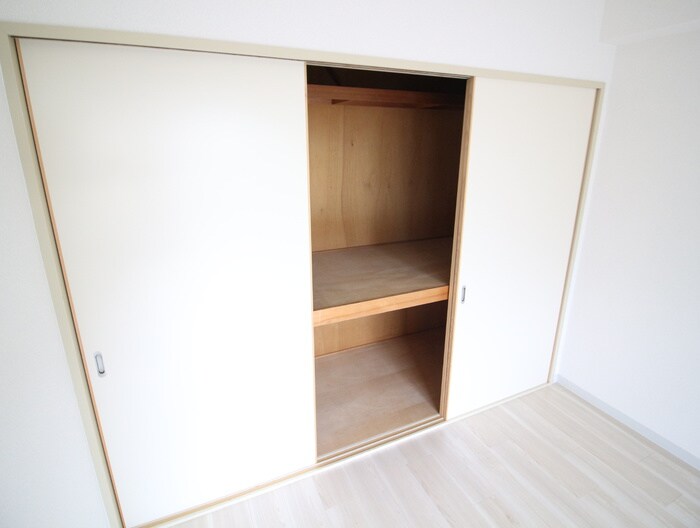 アビタコアⅠの物件内観写真