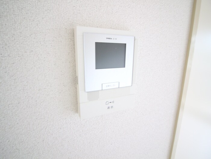 アビタコアⅠの物件内観写真