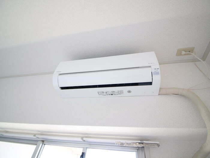 アビタコアⅠの物件内観写真