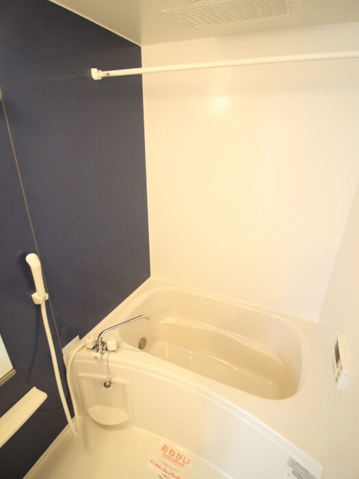 オリーブの物件内観写真