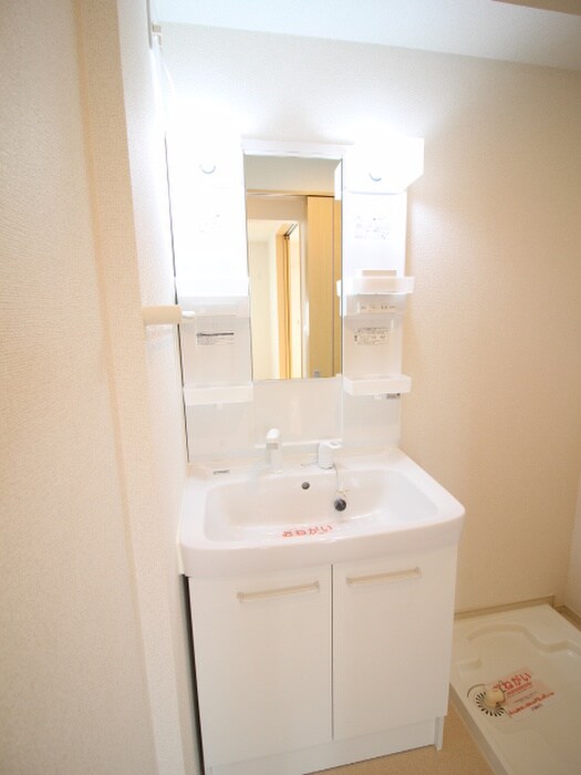 オリーブの物件内観写真