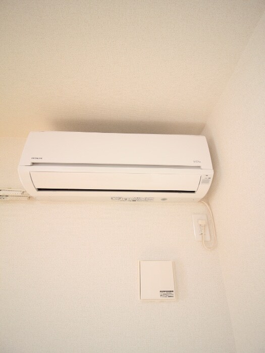 オリーブの物件内観写真