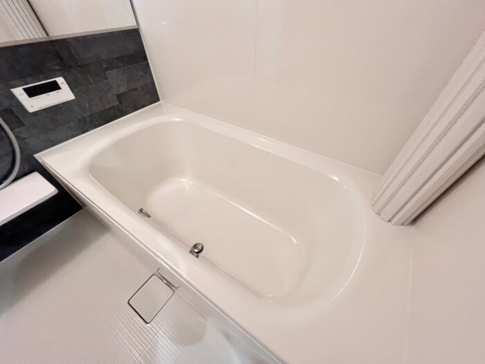 ルーセント伏見稲荷の物件内観写真