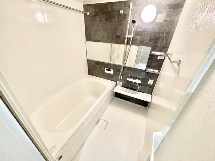 ルーセント伏見稲荷の物件内観写真