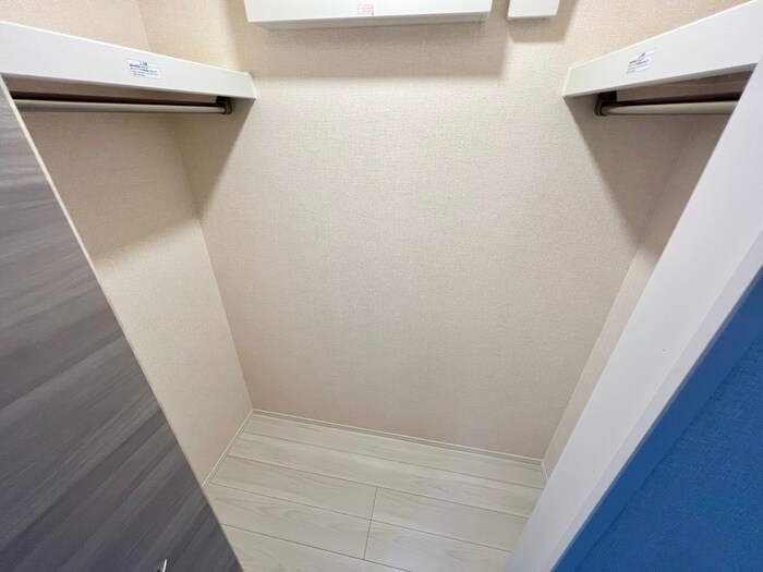 ルーセント伏見稲荷の物件内観写真