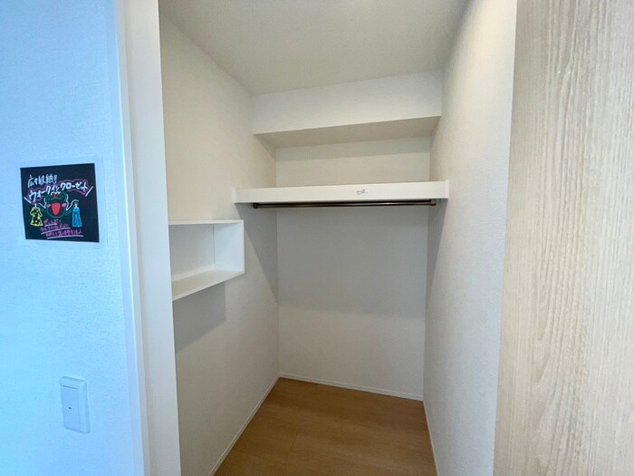 秀豊４号館の物件内観写真