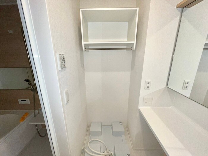 秀豊４号館の物件内観写真