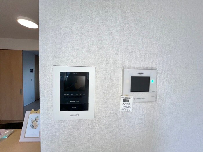 秀豊４号館の物件内観写真