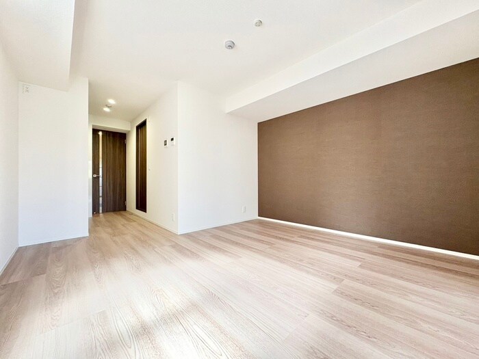 D-ROOM丹波橋の物件内観写真