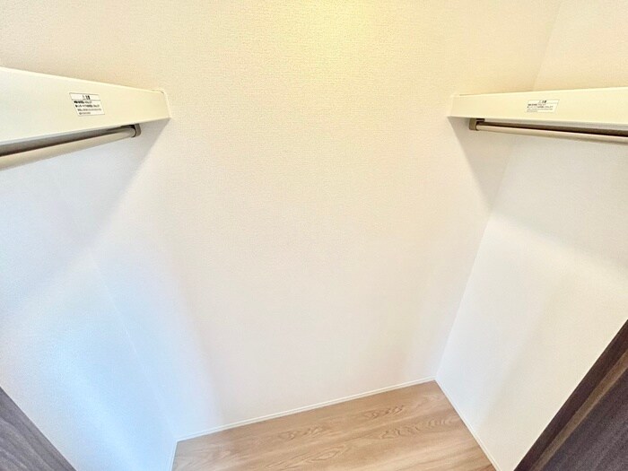 D-ROOM丹波橋の物件内観写真