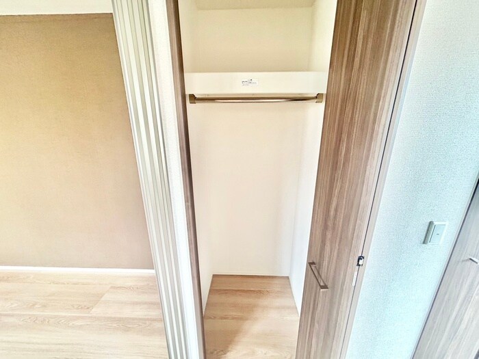 D-ROOM丹波橋の物件内観写真