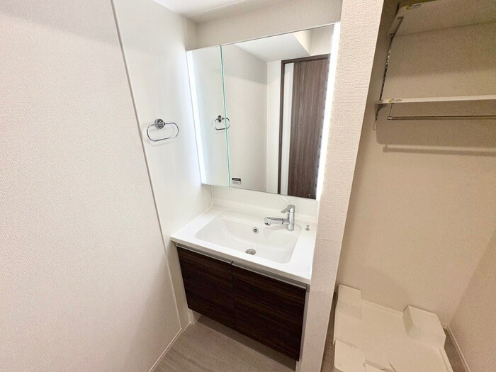 D-ROOM丹波橋の物件内観写真