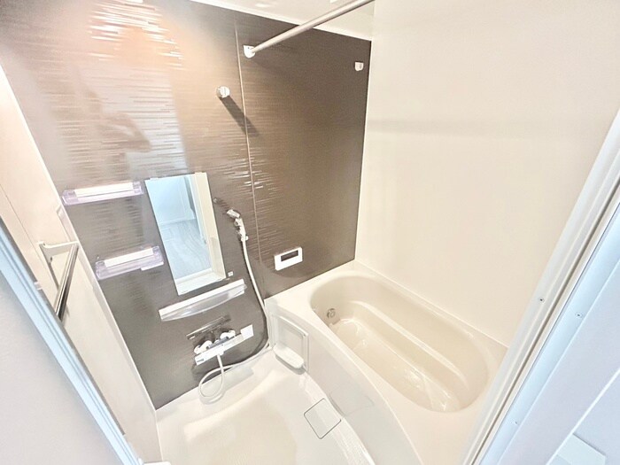 D-ROOM丹波橋の物件内観写真