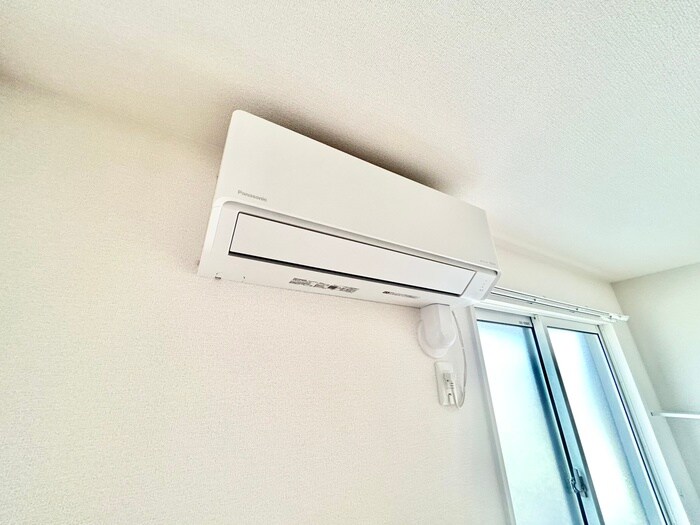 D-ROOM丹波橋の物件内観写真