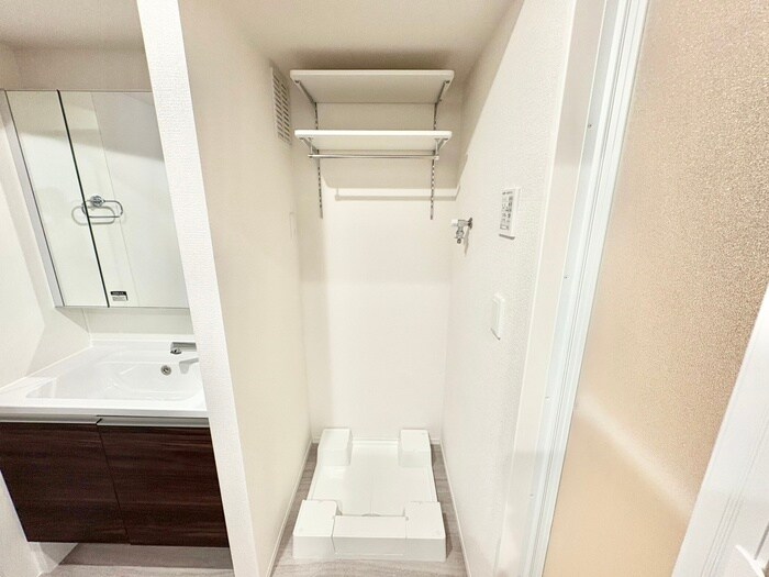 D-ROOM丹波橋の物件内観写真