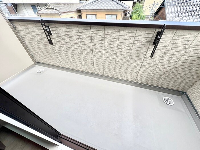 D-ROOM丹波橋の物件内観写真