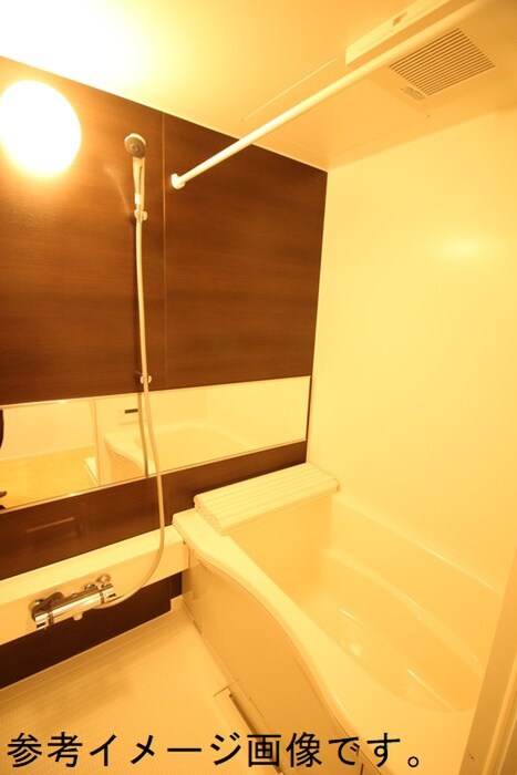 N-VILLAGEたかみの物件内観写真