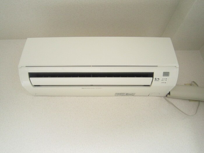 メイビ・Iの物件内観写真