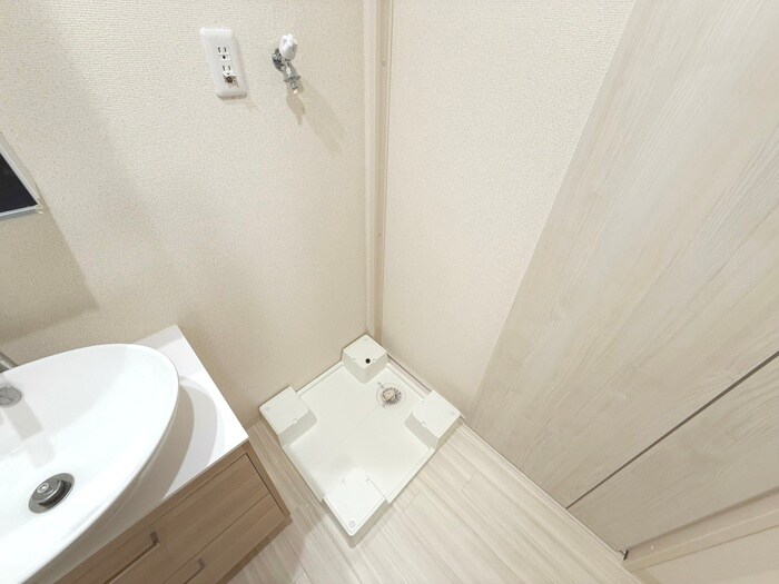 フジパレス長原ウエストの物件内観写真