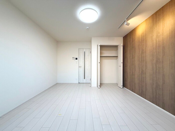 フジパレス長原ウエストの物件内観写真