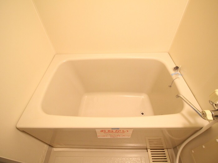 サンヴィレッジ上尾Ⅱの物件内観写真