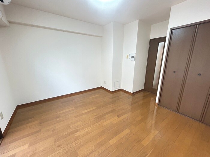 ヴィラパストラル２の物件内観写真