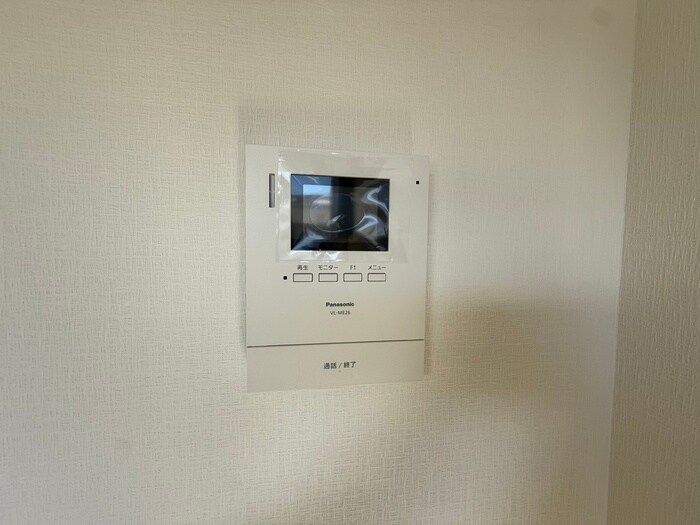 リッチライフ駒ヶ林２の物件内観写真