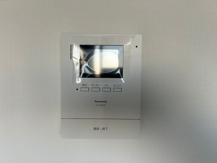 リッチライフ駒ヶ林２の物件内観写真