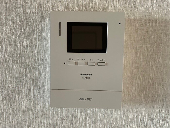 リッチライフ駒ヶ林２の物件内観写真