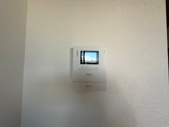 リッチライフ駒ヶ林２の物件内観写真