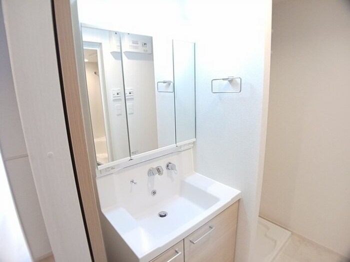 ディアコート唐崎の物件内観写真