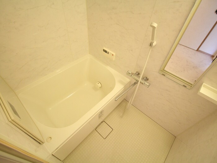 グリ－ンロ－タスⅡの物件内観写真