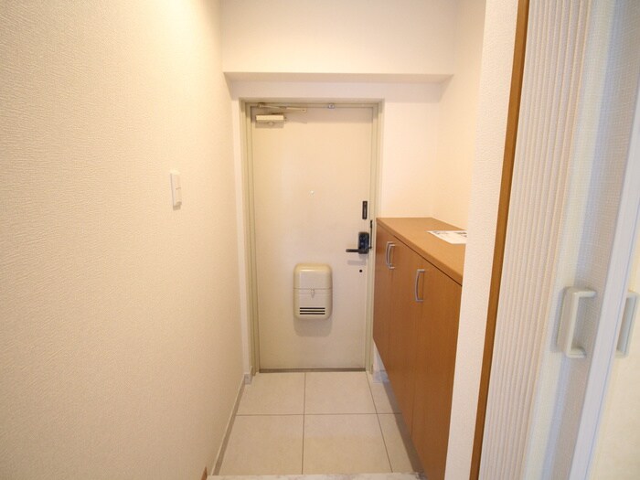 グリ－ンロ－タスⅡの物件内観写真