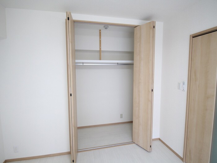 グリ－ンロ－タスⅡの物件内観写真