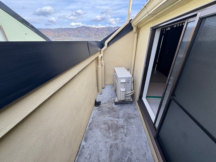 ｻﾝﾋﾟｱﾊｲﾂⅠの物件内観写真