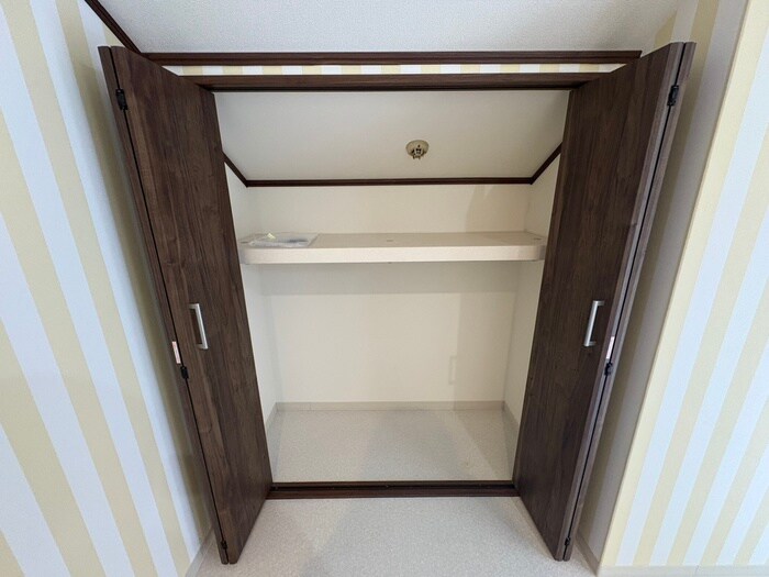 ｻﾝﾋﾟｱﾊｲﾂⅠの物件内観写真