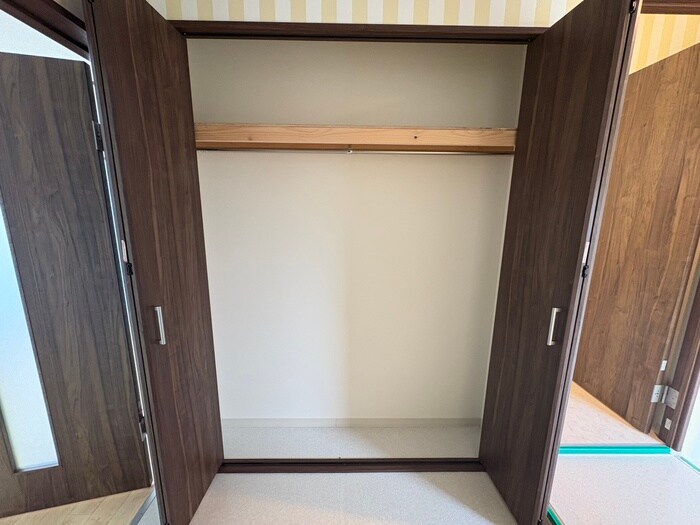 ｻﾝﾋﾟｱﾊｲﾂⅠの物件内観写真