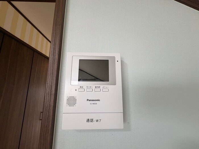 ｻﾝﾋﾟｱﾊｲﾂⅠの物件内観写真