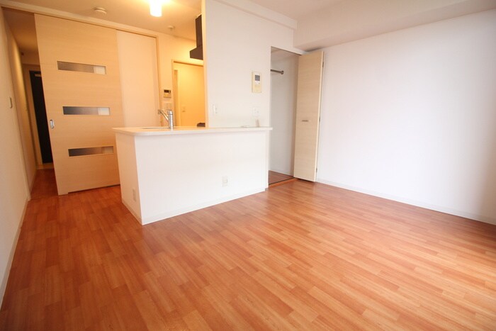 ア－クタマタニビルの物件内観写真