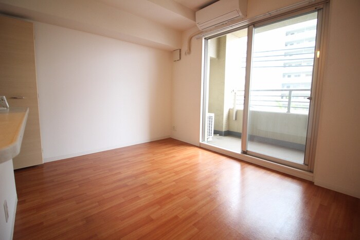 ア－クタマタニビルの物件内観写真